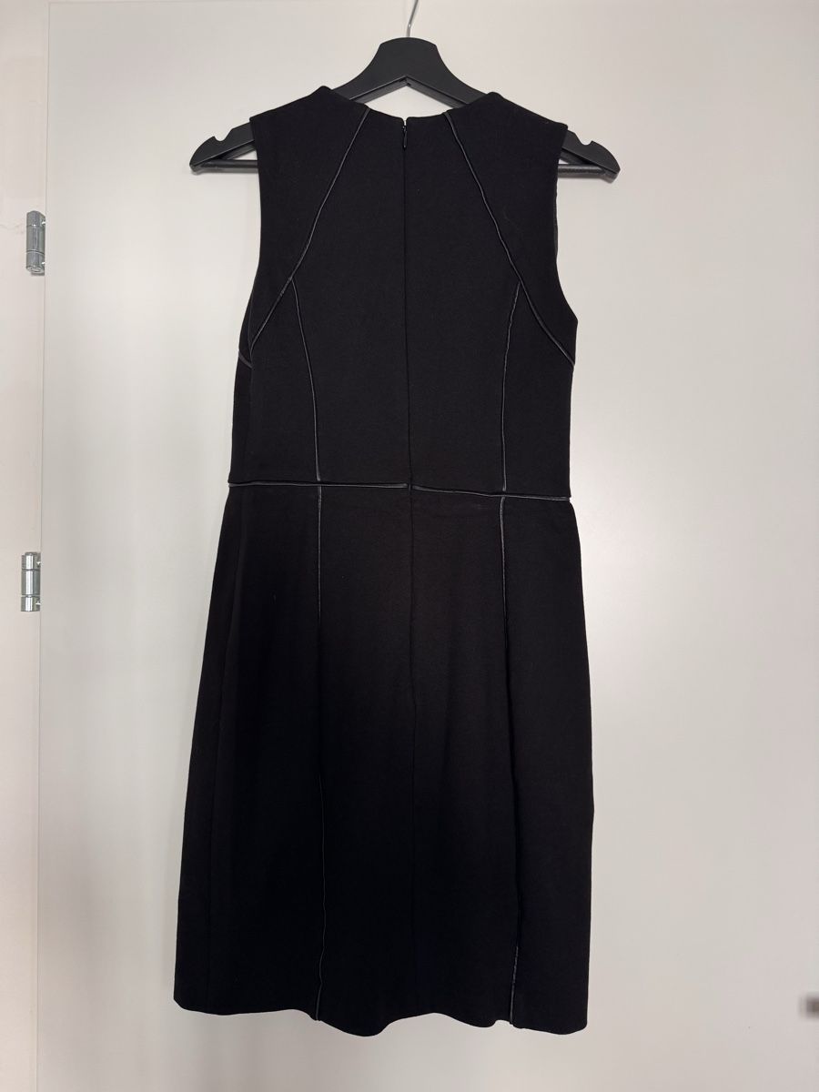 Calvin Klein Vestiti: Calvin Klein dress black size S – Usato da Dübendorf venduto da ClaraS. 4