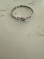 Swarovski Armreif