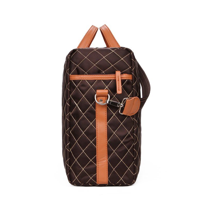 Borse: Vicunapolo - Tasche - 8823  - Braun – Nuovo e nell'imballaggio originale da Oberglatt ZH venduto da Mrf808 1