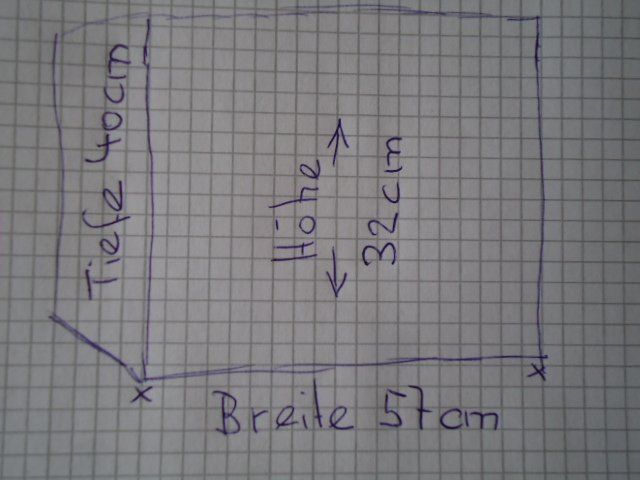 Vetrine: Vitrine Kunststoff Plexiglas – Nuovo (secondo la descrizione) da Stein AR venduto da dylesi 9