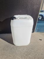 Kanister 25l
