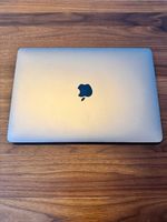 MacBook Air 13" (2020)  Apple M1 256 GB Sehr guter Zustand