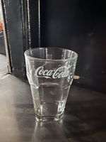 Coca-Cola Gläser