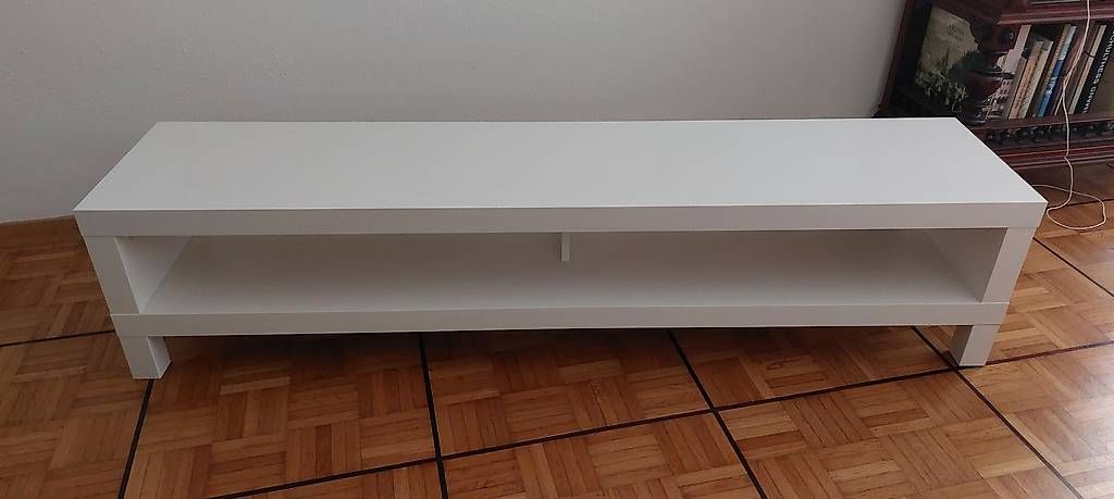 TV Möbel: Mobile TV Lack – Gebraucht aus Breganzona von mart_mil 1