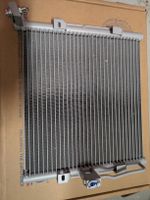 Klimakondensator Honda / Rover