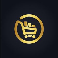Profile image of JMStore