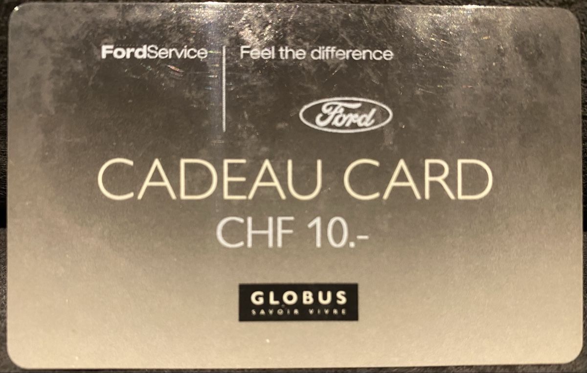 Schede telefoniche: Carte – Usato da Lausanne venduto da babacard10