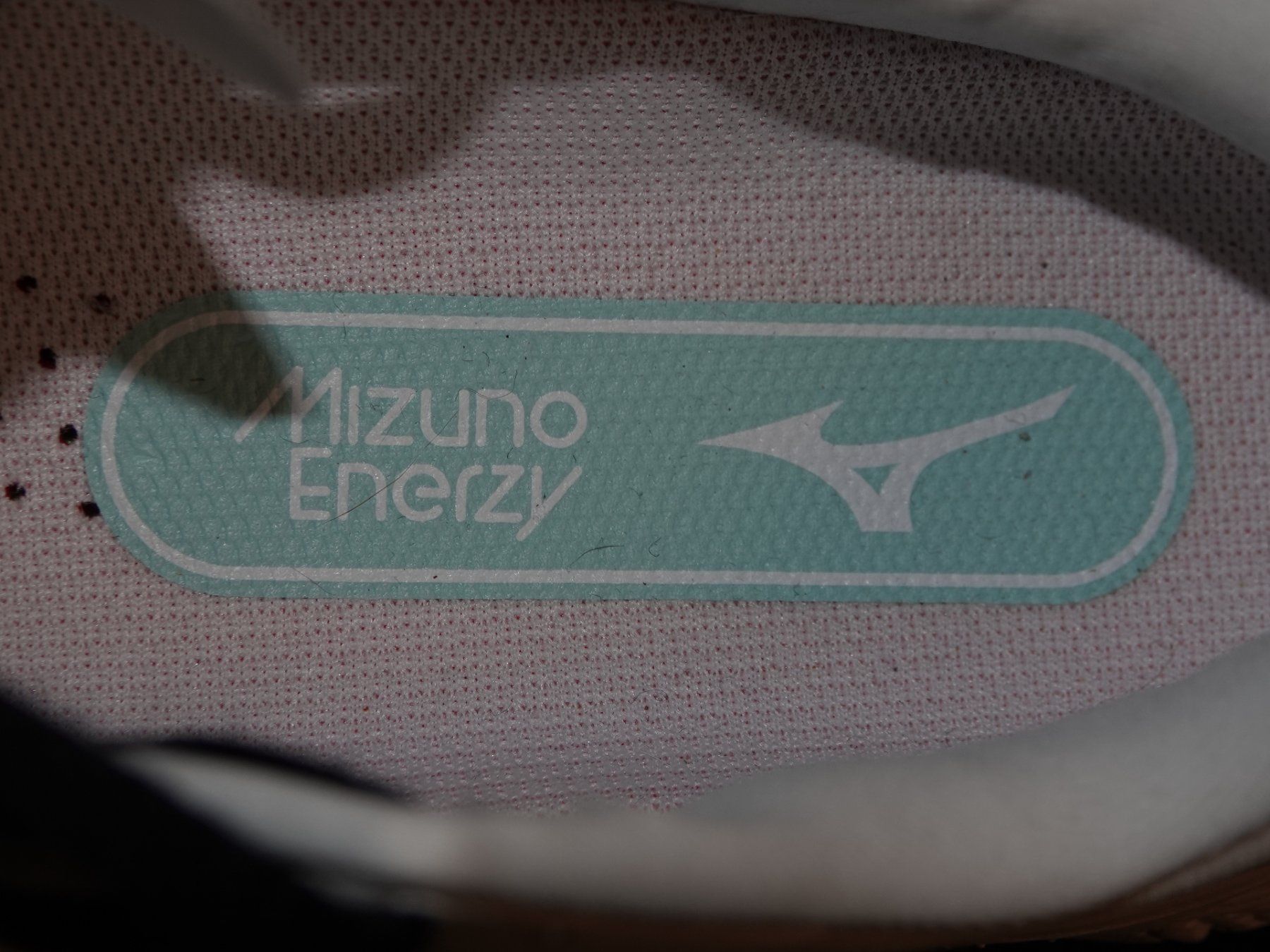 Mizuno Scarpe da donna: MIZUNO Hallenschuhe Damen – Nuovo (secondo la descrizione) da Emmenbrücke venduto da thewi52 6