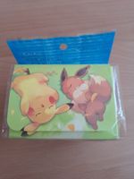 Deck Box "Thank You Everyone", Pokemon Center Japan