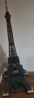 Lego Eiffelturm Modellbausatz