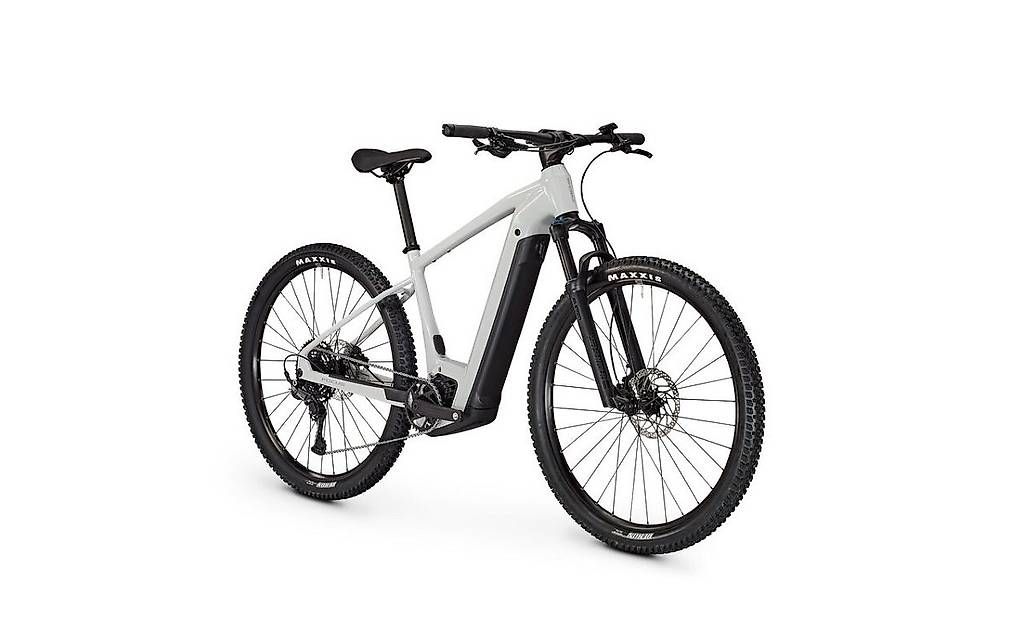 Focus Biciclette: FOCUS JARIFA2 6.7 – Nuovo e nell'imballaggio originale da Lausanne venduto da AB-Ebikes 1