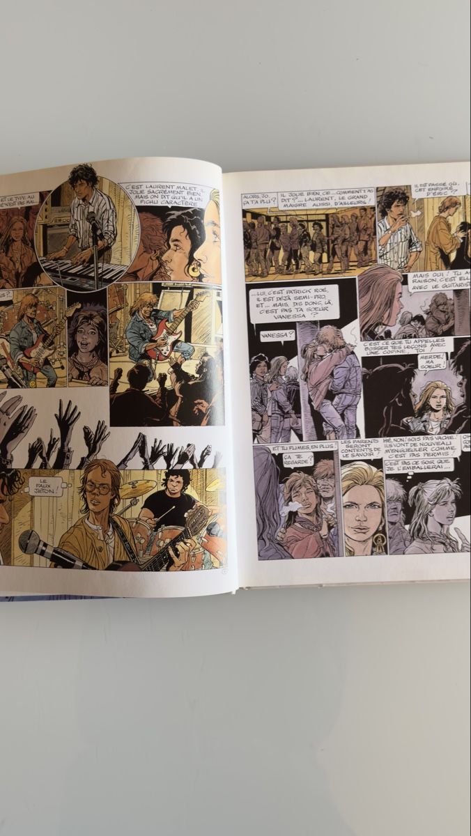 Fumetti: BD JO - DERIB : Rare Édition Originale 1991 - TBE ! – Usato da Neuchâtel venduto da Elipshop 6