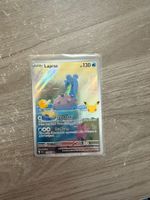 Pokemon 30th Celebration Lapras 131/128 EN