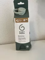 Babymoov Babydose Milchpulver-Portionierer  neu