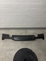 Original BMW M Performance Heckdiffusor F32 F33 F36 LCI – Da