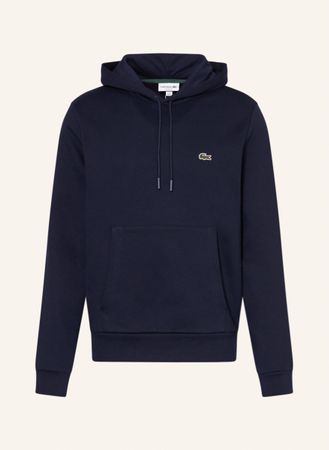 Lacoste Hoodie