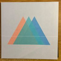 Superthousand - #Trnsit / 1. D-Press. 2020 - NEW