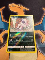Absol (CEC 133) - Reverse Holo - Cosmic Eclipse