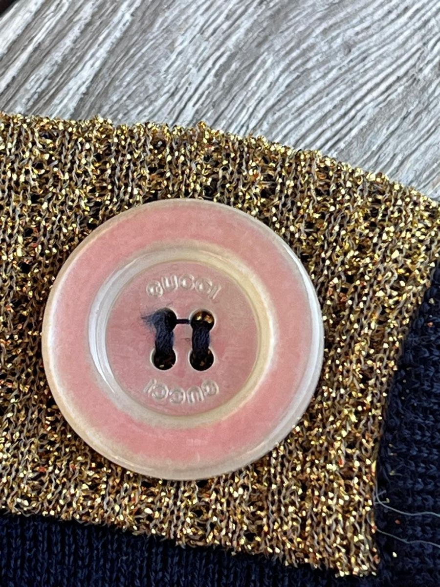 Gucci Vestiti: Robe Gucci taille S neuve – Nuovo (secondo la descrizione) da Jongny venduto da Rivierach 7