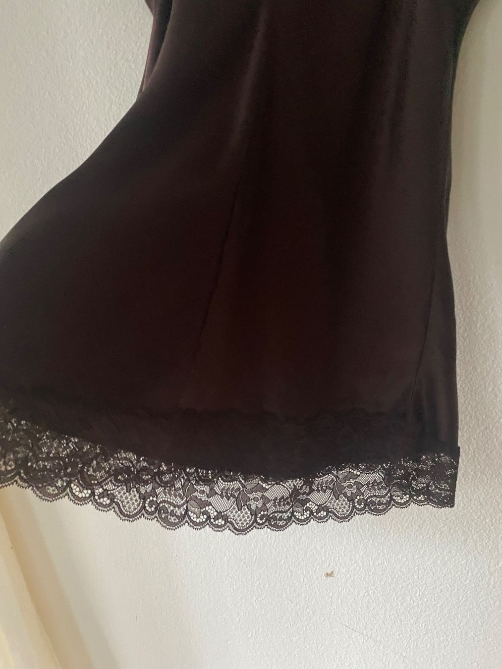Intimissimi Tops: Intimissimi Seidentop Gr S neu – Neuf (Voir description) à Zug par estarthyme 1