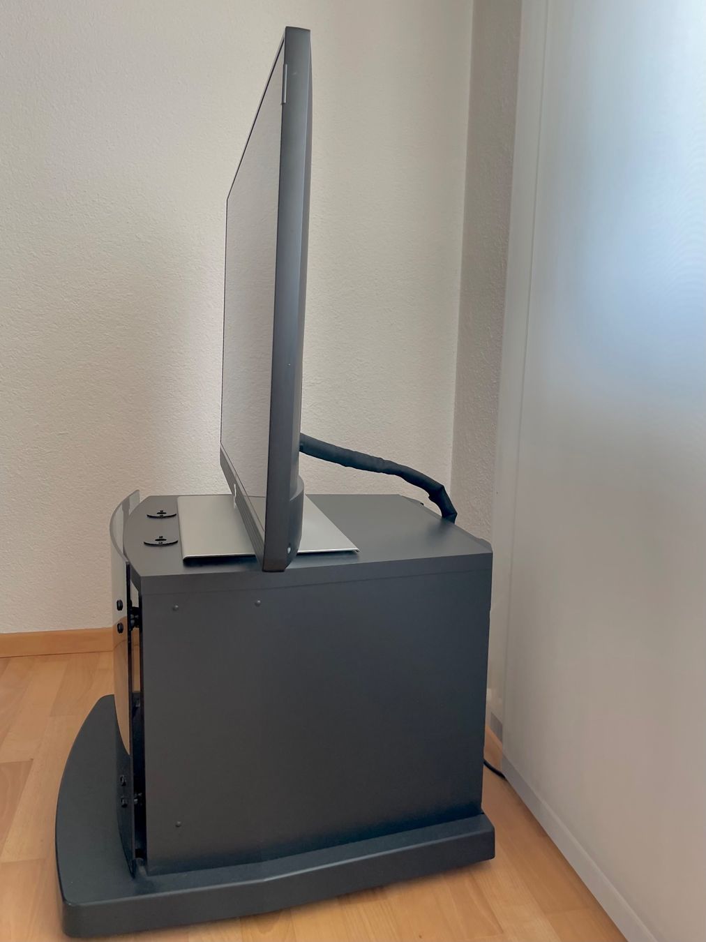 Appareils TV: TV Loewe – D'occasion à Zürich par gabibenz 2