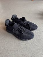 Sportschuhe