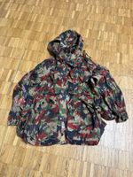 Original Kämpferjacke 