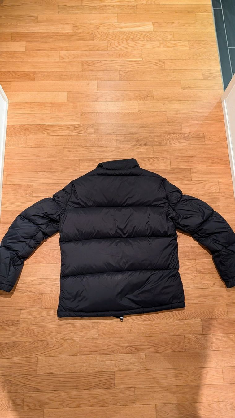 Giacche: Profuomo Bomberjacke/Daunenjacke – Usato da Zürich venduto da ste_q7lb 2