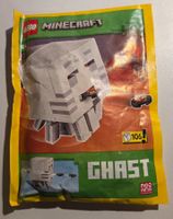 LEGO Minecraft mineghast02 Minecraft Ghast