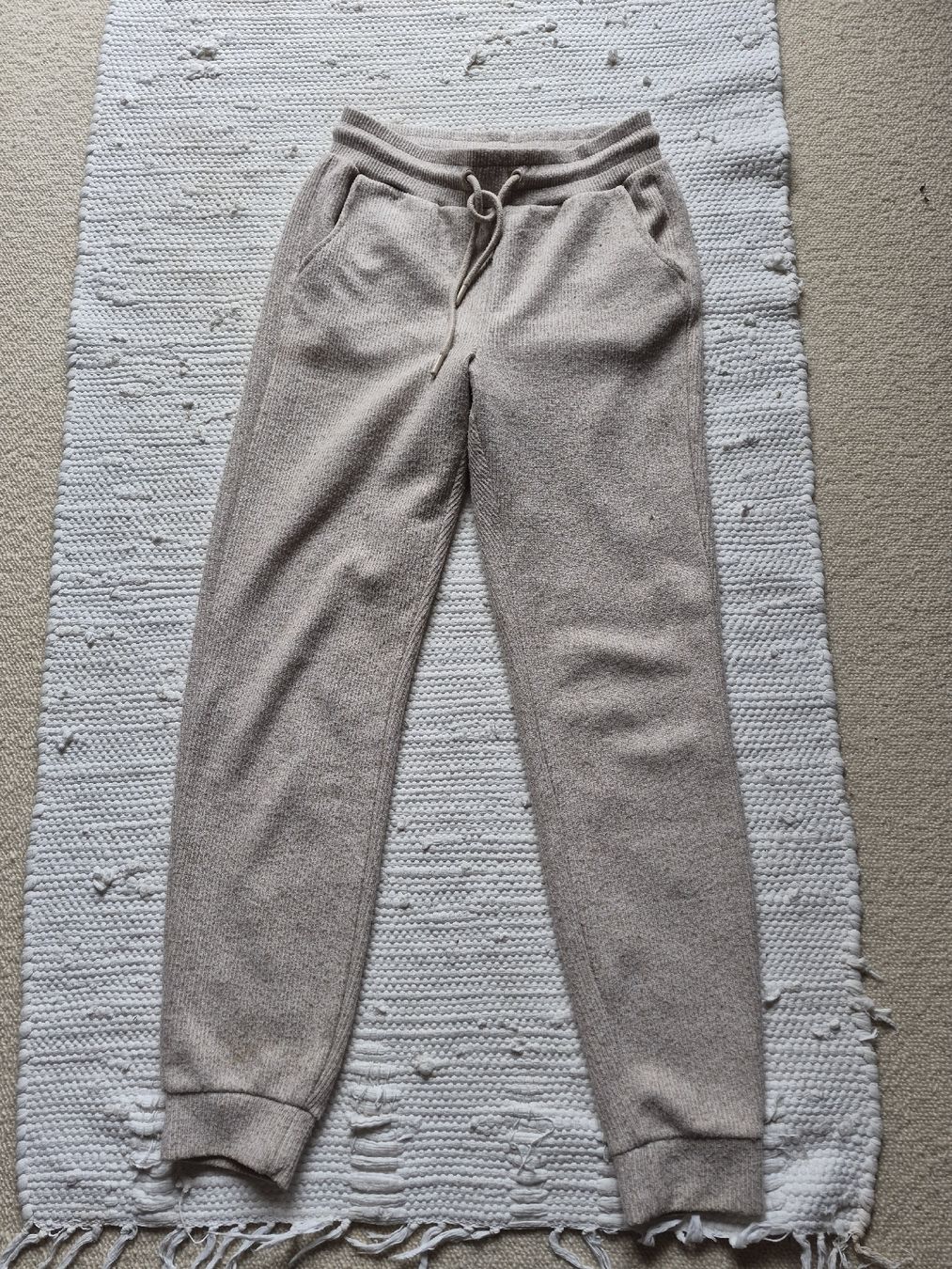 Pantalons: Freizeithose – D'occasion à Lauterbrunnen par MassimoNr.01