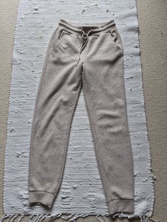 Freizeithose