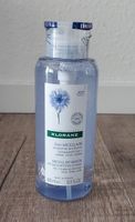 Klorane Mizellenwasser mit Kornblume 400 ml Neu