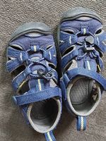 Keen Sandalen Grösse 27/28