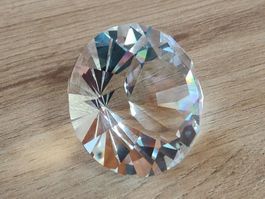 Swarovski Diamant (Limited Edition)