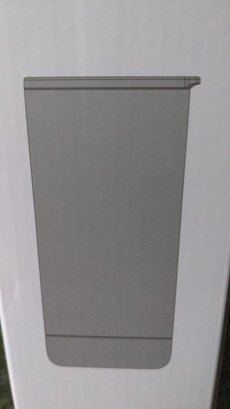 Trinkflaschen & Thermosflaschen: Thermo Getränkebecher Copper Vacuum Insulation – Neu und originalverpackt aus Sutz von Rawypp 6