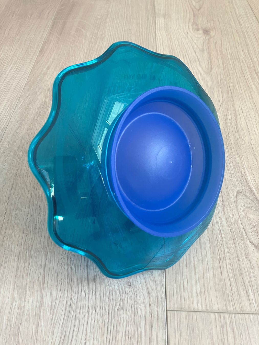 Tupperware Contenitori & Simili: Tupperware Eleganzia Bonboniere – Usato da Ehrendingen venduto da eli_dr72 2