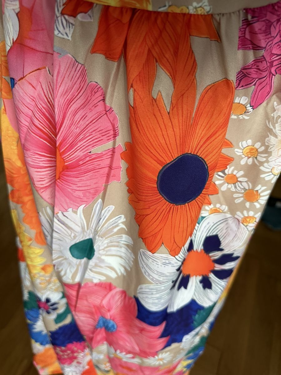 Robes: Kleid – Neuf (Voir description) à Bern par mystyle_bern 4