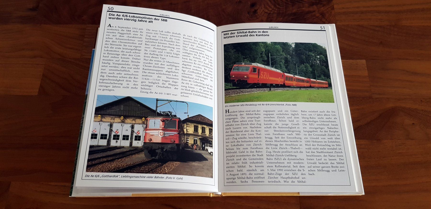 Libri: Eisenbahn Jahrbuch 1992 Schweiz – Usato da Birrwil venduto da dirtyoldtown 5