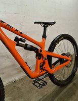 Yeti SB150