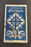 Portugal 1940 briefmarke