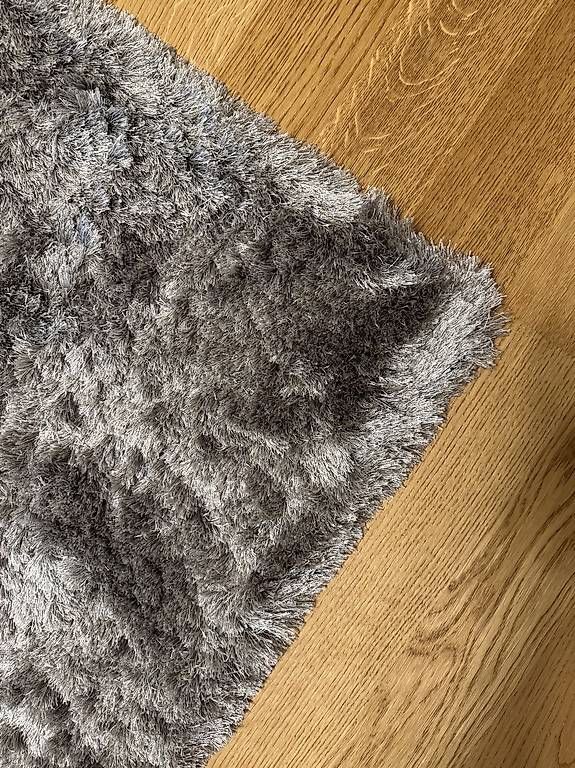 Tappeti: Teppich Hochflor – Usato da Stadel venduto da Xuli_Al 1