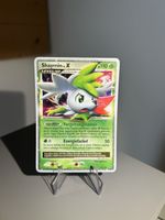 Pokemon Shaymin lv.X 127/127 (DE)