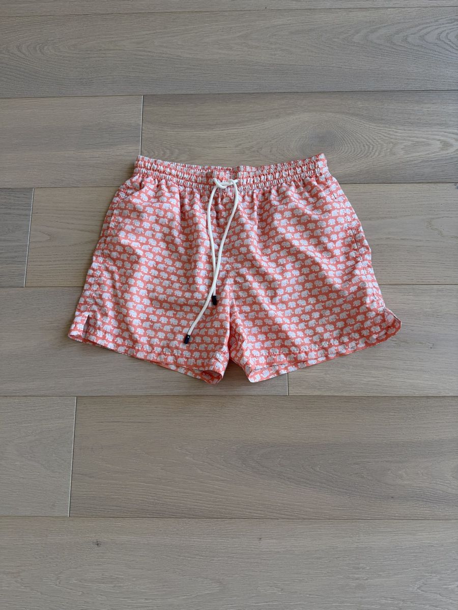 Pantalons: Fedeli Badehose – D'occasion à Erlenbach ZH par mpsy