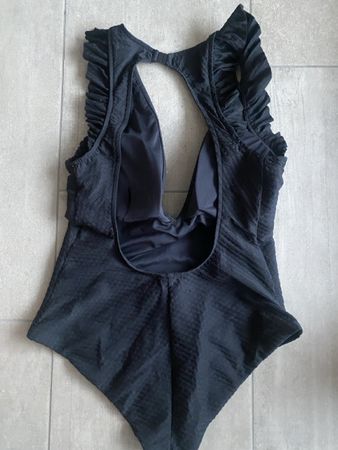 Costume da bagno