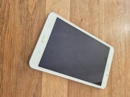Samsung Galaxy Tab A SM-T280
