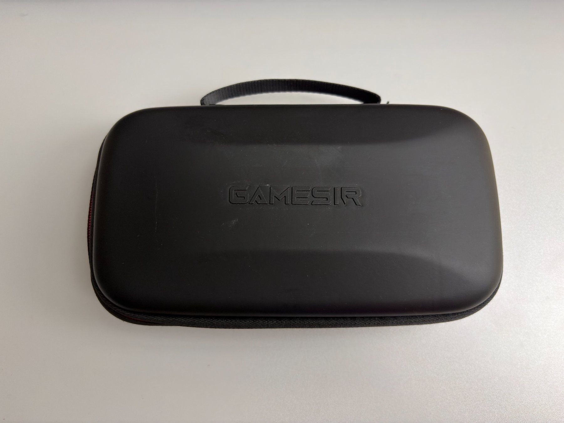 Controller: Gamesir G8 plus Bluetooth Gamepad Mobile Controller – Gebraucht aus Aarau von pxo_v9s8 6