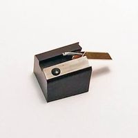 SONY ND124/125/126/127/131/132 - N13C Stylus