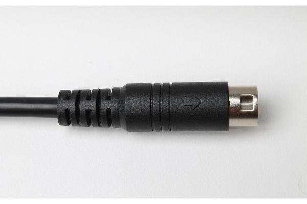 Cavi: Mega Drive 2 Component Kabel HD Retrovision – Nuovo e nell'imballaggio originale da Klingnau venduto da Cola_Vanille 9