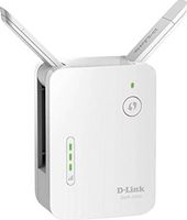 WLAN Repeater/Extender D-Link