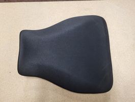 HONDA CBR600RR (PC69) Einzelsitz komplett OEM